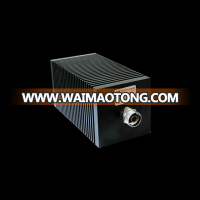 Model HJA50 50W Coaxial Fixed Attenuator made in china( -10/20/30/40dB-2G/5G/4G/6G)