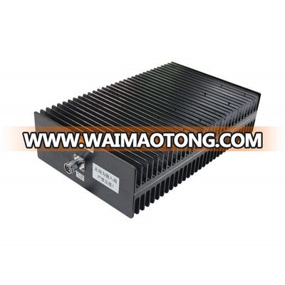 500W High Power Coaxial Attenuator