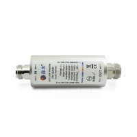 Water Proof In-Line GPS/GNSS Amplifier