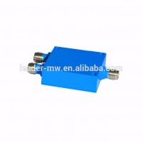 rf 300-500MHz  N-F connectors 2 way power divider splitter