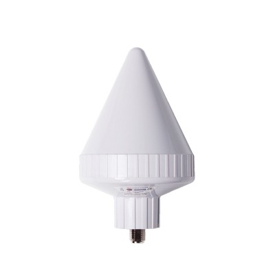 GPS Antenna GPS/Beidou timing antenna GPS receiving antenna