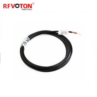 rg174 low price coaxial cable